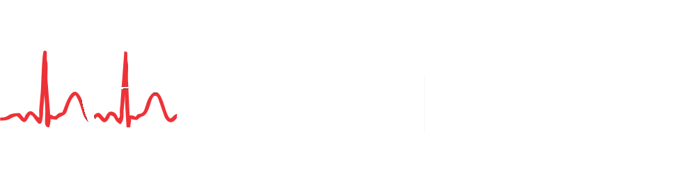  Детектор на лъжата /полиграф/ и фирмен профайлинг